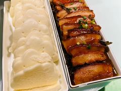 -豫丰汇河南名菜楼(武记餐饮)
