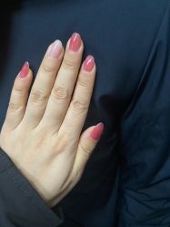 -丫丫NAIL日式自助美甲美睫沙龙