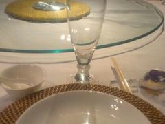 2013-01-15_18.29.15.-上海老站(徐家汇店)