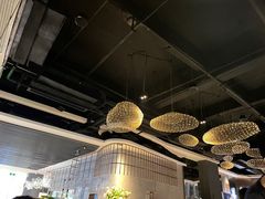 -1874融合西厨·观景餐厅(保利店)