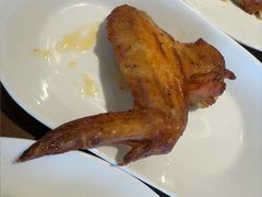 -宜家·瑞典风味餐厅(四元桥店)