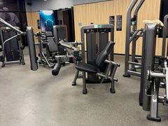 -燃坊JEN ACTIVE游泳健身中心·深圳前海JEN酒店