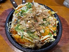 -胜代日本料理(云程巷小区店)