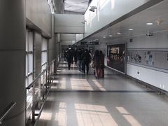 -太原武宿国际机场
