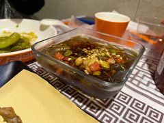 -拙味兄弟龙虾·江湖菜(和畅堂店)