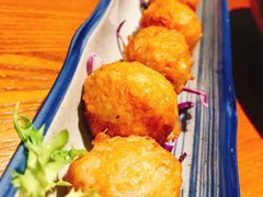 -芒果爆爆(东海缤纷店)