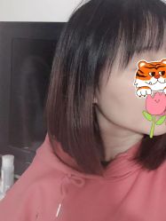 -飞梵造型