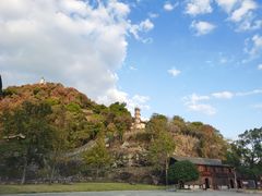 -建军奶油排骨