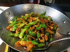 -上地宴·中关村的会客厅(清河高铁站店)