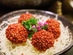 -湊湊火锅·茶憩(南京万象天地店)