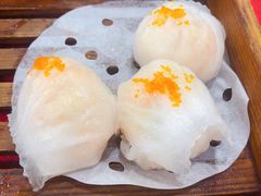 -鼎珑点心仔(燕塘店)