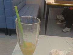 -寂寞的豆芽 蒙古原切大串(金宇店)