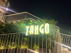-Tango by Ala House