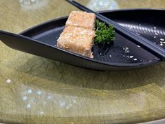 -有心德(麦地店)