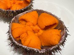 -常鲜楼常来尝鲜海胆馆(星海店)