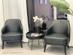 -芙芬芳·半永久纹眉（深圳旗舰店）