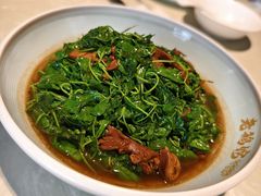 -金典银峰老鹅馆·昆山菜(亭林公园店)