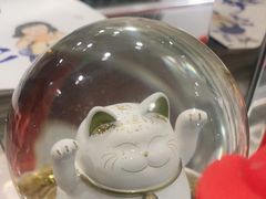 -铭果屋·铜锣烧专卖店(南京创始店)