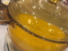 -新廊桥(原科华廊桥店)