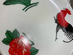 -廣順興(天明路店)