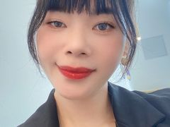 -肯德基(燕岭店)