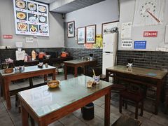 -华兴街煎蛋面(总店)
