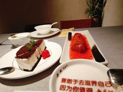 -章吴记喜瑞餐厅(东东城店)