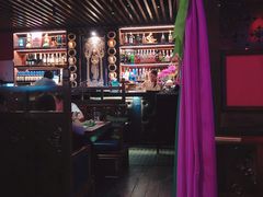 -品泰·泰国餐厅(苏州中心店)