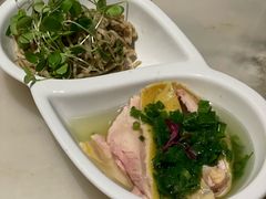 -淮扬府(安定门店)