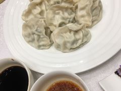 -新净雅烹小鲜(学院路店)