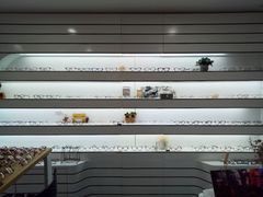 -优视力蔡司眼镜验配中心(越秀城市广场奥莱店)
