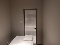 -泰合玺·精油疗愈 SPA(南京河西万达店)