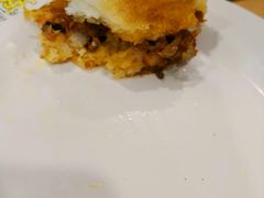 -西部马华清真兰州牛肉面·烧烤夜市(关东店)