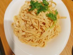 -过桥缘·过桥米线(大华虎城嘉年华店)