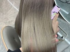 -万达广场(龙湖店)