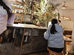 -野草莓自由市场