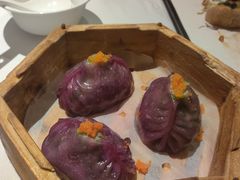 -新雅(丰盛里店)