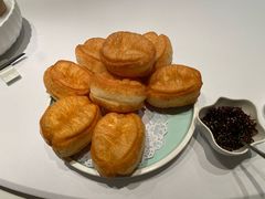 -满满海佛跳墙(千禧店)