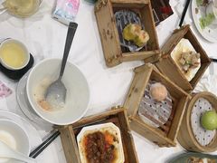 -广州酒家(昌岗地铁站店)