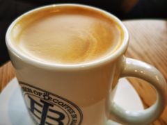 澳式奶咖-Jamaicablue Coffeeshop(中央广场店)