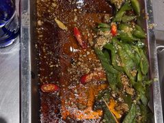 -古彭7只羊·招牌白串·碳锅羊肉旗舰店