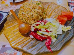-鲔屋寿喜烧