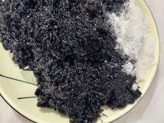 -天乐农家鱼头王(天目湖店)