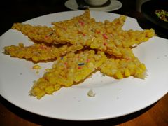 -地锅居(翰林邻里中心店)