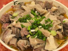 -化州大众美食城(宝安老牌店)