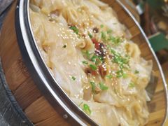 -阿多私房菜(顺德店)
