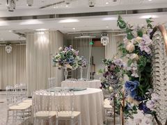 -艳阳天·非遗楚菜(武展店)