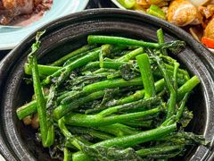 -香港祥正飯店·正宗灣仔50年海鲜老字号