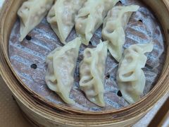 -阊门姚记豆浆(旧学前直营店)