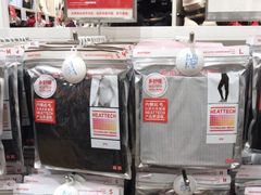 -ZARA HOME(天环广场店)